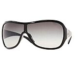Image of Ray-Ban Sunglasses RB4099