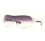 Image of Ray-Ban Sunglasses RB3321