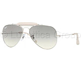 Image of Ray-Ban Sunglasses RB3422Q