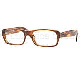 Image of Ray-Ban RX5223 Progressive Prescription Eyeglasses