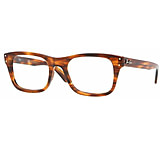Image of Ray-Ban Vista RX5227 Eyeglass Frames