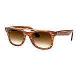 Image of Ray-Ban WAYFARER RB4540F Sunglasses