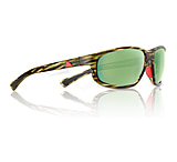 Image of Redfin Polarized Jekyll Sunglasses