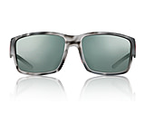 Image of Redfin Polarized Sanibel Sunglasses