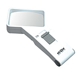Image of Reizen 3.5x Illuminated Pocket Magnifier Loupe
