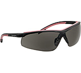 Image of Remington T-71P Women's Shooting Glasses