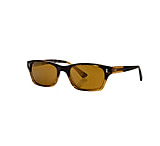 Image of Reptile Sun Boomslang Sunglasses