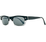 Image of Reptile Sun Gilbert Sunglasses
