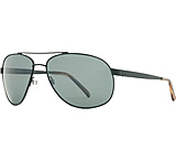 Image of Reptile Sun Gladiator Sunglasses