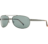 Image of Reptile Sun Highlands Sunglasses