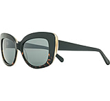 Image of Reptile Sun Liana Sunglasses
