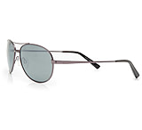 Image of Reptile Sun Madagascar Sunglasses