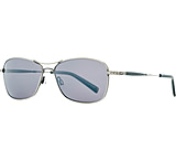 Image of Reptile Sun Rabida Sunglasses