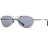 Image of Reptile Sun Santiago Sunglasses