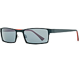 Image of Reptile Sun Sobek Sunglasses