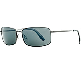 Image of Reptile Sun Taipan Sunglasses