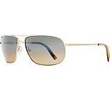 Image of Reptile Sun Terrapin Sunglasses