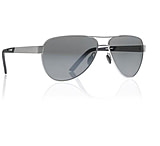 Image of Revision AlphaWing Sport Metal Sunglasses
