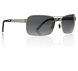 Image of Revision Deltawing Bifocal Prescription Sunglasses