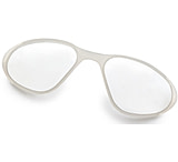 Image of Revision Eyewear Blank Rx Carrier for Bullet Ant Tactical Goggles 404570100