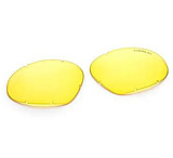 Image of Revision Eyewear Bullet Ant Replacement Lens for Revision Bullet Ant Tactical Goggles