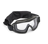 Image of Revision Military Eyewear Desert Locust Goggles - Basic Kit with single lens