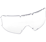 Image of Revision Merlinhawk Goggle Replacement Lens