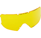 Image of Revision Merlinhawk Goggle Replacement Lens