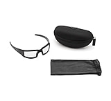 Image of Revision Revision Speed Demon Basic Kits Sunglasses
