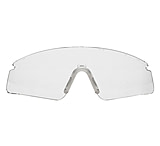 Image of Revision Sawfly Eyewear Replacement Photochromic Lens