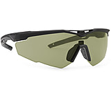 Image of Revision I-VIS Stingerhawk Eyewear Basic Kit