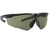Revision I-VIS Stingerhawk Eyewear Basic Kit