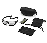 Image of Revision Shadowstrike Ballistic Sunglass Basic