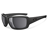 Image of Revo Bearing 4057 Progressive Prescription Sun Glasses