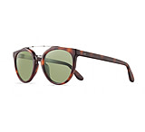 Image of Revo Buzz Progressive Prescription Sunglasses