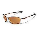 Image of Revo Calibrate 9015 Progressive Prescription Sun Glasses