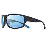 Image of Revo Caper Sunglasses - Men's
