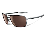 Image of Revo Cayo X Sunglasses