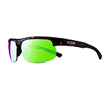 Image of Revo Cusp C Single Vision Prescription Sunglasses