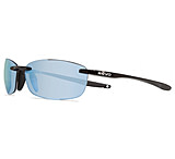 Image of Revo Descend E Asian Fit Sunglasses