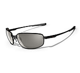 Image of Revo Discern Titanium 8000 Progressive Prescription Sun Glasses