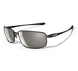 Image of Revo Efflux Titanium 8002 Progressive Prescription Sun Glasses
