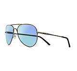Image of Revo Ellis Progressive Prescription Sunglasses