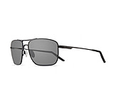 Image of Revo Groundspeed Single Vision Prescription Sunglasses