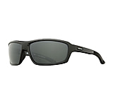 Image of Revo Gust Single Vision Prescription Sunglasses