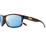 Image of Revo Harness 24K Sunglasses