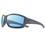 Image of Revo Maverick Single Vision Prescription Sunglasses