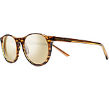 Image of Revo Palm Springs Kendall Toole Sunglasses - Women's