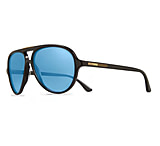 Image of Revo Phoenix Progressive Prescription Sunglasses