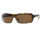 Image of REVO RE4031 Rx Prescription Sunglasses